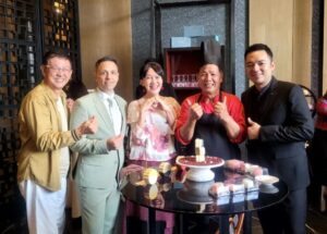 a2