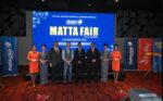 Enriching Every Journey at the Matta Fair September 2026