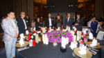 Couture Fashion Week Malaysia 2026 Achieves Resounding Success in Kuala Lumpur