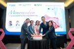 Hospital Picaso, Becton Dickinson and College of Radiology Malaysia Launch Partnership to Strengthen Breast Intervention Training Nationwide