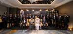 MEEDC INTERNATIONAL BUSINESS AWARD 2026 TO CELEBRATE BUSINESS EXCELLENCE AND GLOBAL COLLABORATION
