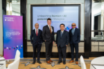 Ministry of Digital provides access to Coursera courses through Rakyat Digital for 100,000 Malaysians to advance AI Nation 2030 vision